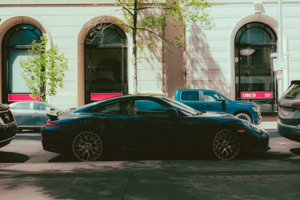 Tipbet Casino Android/iOS-app